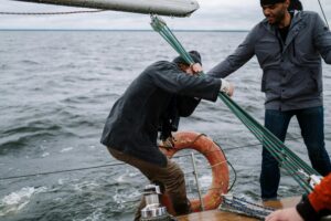 Lire la suite à propos de l’article Travailler en France