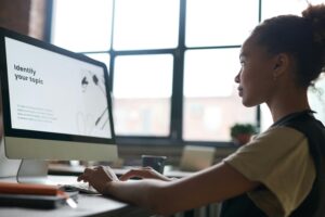 Lire la suite à propos de l’article Étudier au Canada