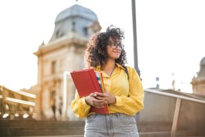 Lire la suite à propos de l’article Étudier au Canada
